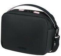 Samsonite PUFFYPOP Pouch fekete válltáska (156527-1041)