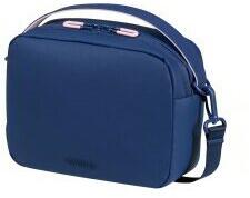 Samsonite PUFFYPOP Pouch kék válltáska (156527-1596)