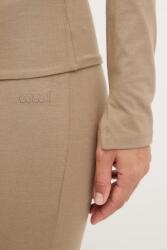 Casall клин дамски Sublime Flare (25245) - answear - 131,02 лв