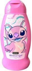DISNEY Gel de dus Disney 300ml Angel