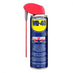 WD-40 WD 40 Univerzális kenőspray 250ml Smart Straw (BIL-857834)