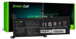 Green Cell Baterie pentru laptop Green Cell L16C2PB2, L16M2PB1, Lenovo IdeaPad 3 3-15ADA05 3-15IIL05 320-15IAP 320-15IKB 320-15ISK 330-15AST 330-15IKB (LE125V2)