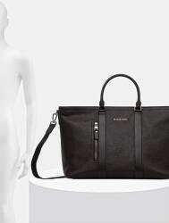 Michael Kors Кожена чанта Michael Kors 48 x 32 x 22 cm (33F5LHDT4L)