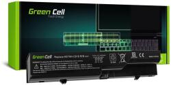 Green Cell Baterie laptop PH06 HP 420 620 625 Compaq 420 620 621 625 ProBook 4520 (HP16)