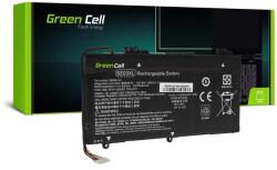 Green Cell Green Cell Baterie pentru laptop SE03XL HSTNN-LB7G HSTNN-UB6Z HP Pavilion 14-AL 14-AV (HP151)