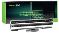 Green Cell Green Cell Baterie laptop Green Cell Sony VAIO VGN-FW PCG-31311M VGN-FW21E (SY05)