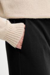 Weekend Max Mara Панталон ZELOTA (2525786012600)