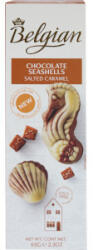G. I. F. T. Kft Belgian 65g Tengergyümölcse Salted Caramel