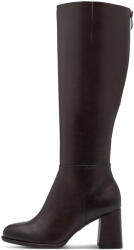 Tamaris 1-25515-41-342 női csizma mahogany 38