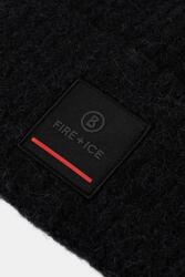 BOGNER Fire+Ice Шапка с вълна Levi's TUANA (94569302)