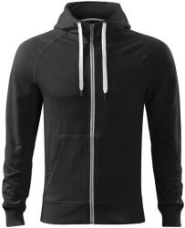 MALFINI Férfi felső Voyage - Fekete | 2XL (4520117)