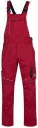 ARDON Kantáros munkanadrág ARDON SUMMER - Piros | 64 (H6153/64)