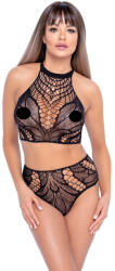 GoodLove Set de plase Genevieve