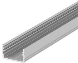 TOPMET Uni14 natur alu LED profil Topmet (SL L1000200)
