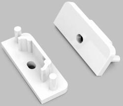 TOPMET Surface14 végzáró fehér fúrt GEN2 Topmet (SL A2970001)