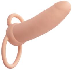 CalExotics - Maxx Vastag Dual Penetrator (d-241455)