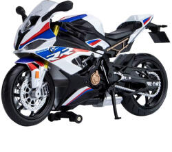 RMZ City 2020 BMW S1000RR 1: 12 motor