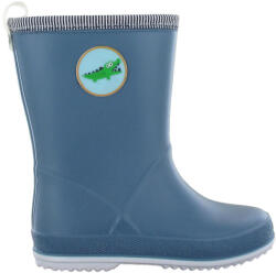 BE ONLY kék gumicsizma BOTTENERON (BOTTENERO-30)