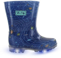 BE ONLY világító gumicsizma BOTTESKYWALKER (BOTTESKYWA-28)