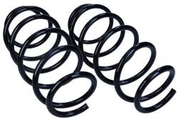 MAXGEAR Pružina podvozku MAXGEAR 60-1568D (60-1568D)