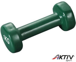 Trendy Kézisúlyzó Trendy vinyl 1 kg (2022) - aktivsport