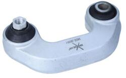 MAXGEAR Brat/bieleta suspensie, stabilizator MAXGEAR 72-1239 (72-1239)