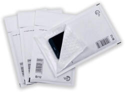 GPV Légpárnás boríték B/12 140x225 mm (139862)