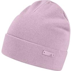 adidas Tonal Met Bean Osfw