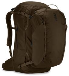 Thule Landmark hátizsák 70 l barna (3205318)
