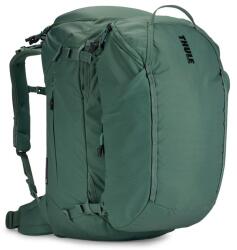 Thule Landmark női hátizsák 60 l kékeszöld (3205316)