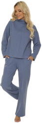 De Lafense Set femei DE LAFANSE 808 MAPLE blugi: XXL (30916 XXL)