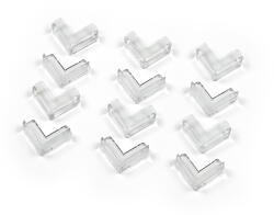 BabyOno sarokvédők 12 db