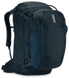 Thule Landmark hátizsák 70 l kék (3205317)
