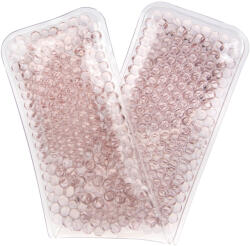 Canpol babies Szülés utáni gélbetét Hot&Cold (2 db)