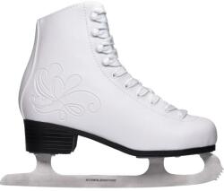 Arcore LUXURY 43 - sportisimo - 16 790 Ft