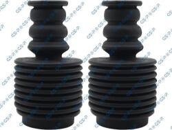 GSP Ochranná sada tlmiča proti prachu GSP 5403150PK (5403150PK)