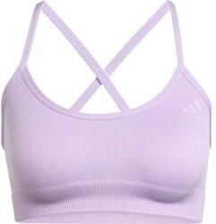 adidas We Knit Ls Bra S
