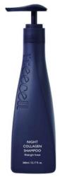 Treecell Night Midnight Forest Collagen Night Shampoo - 360 ml