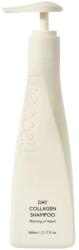 Treecell Șampon de zi Treecell Morning of Resort Collagen - 360 ml