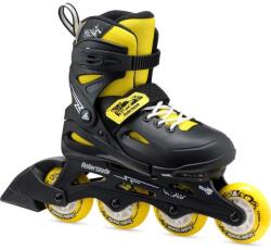 Rollerblade Furry 23-26