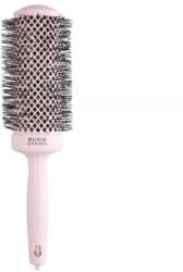 Olivia Garden Speed Pastel Pink 55 Körkefe (ID2224) (ID2224)