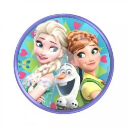 Disney Jeges Királyság