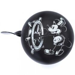 Disney MICKEY - sportisimo - 2 990 Ft