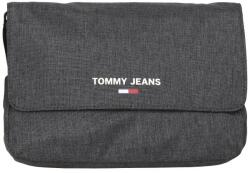 Tommy Hilfiger Tjm Essential Crossover Melange