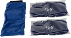 EPICSTAR Universal Bandage Hot&cold