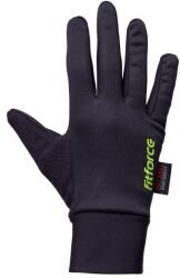 Fitforce Trackers Jr 9-10