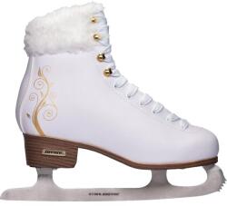 Arcore LUXURY 43 - sportisimo - 21 690 Ft