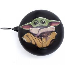 Disney GROGU - sportisimo - 2 990 Ft