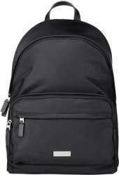 Calvin Klein Sleek Round