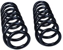 MAXGEAR Pružina podvozku MAXGEAR 60-1724D (60-1724D)